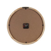 40cm Adler Wall Clock